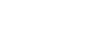 Logo von Centraline by Honeywell